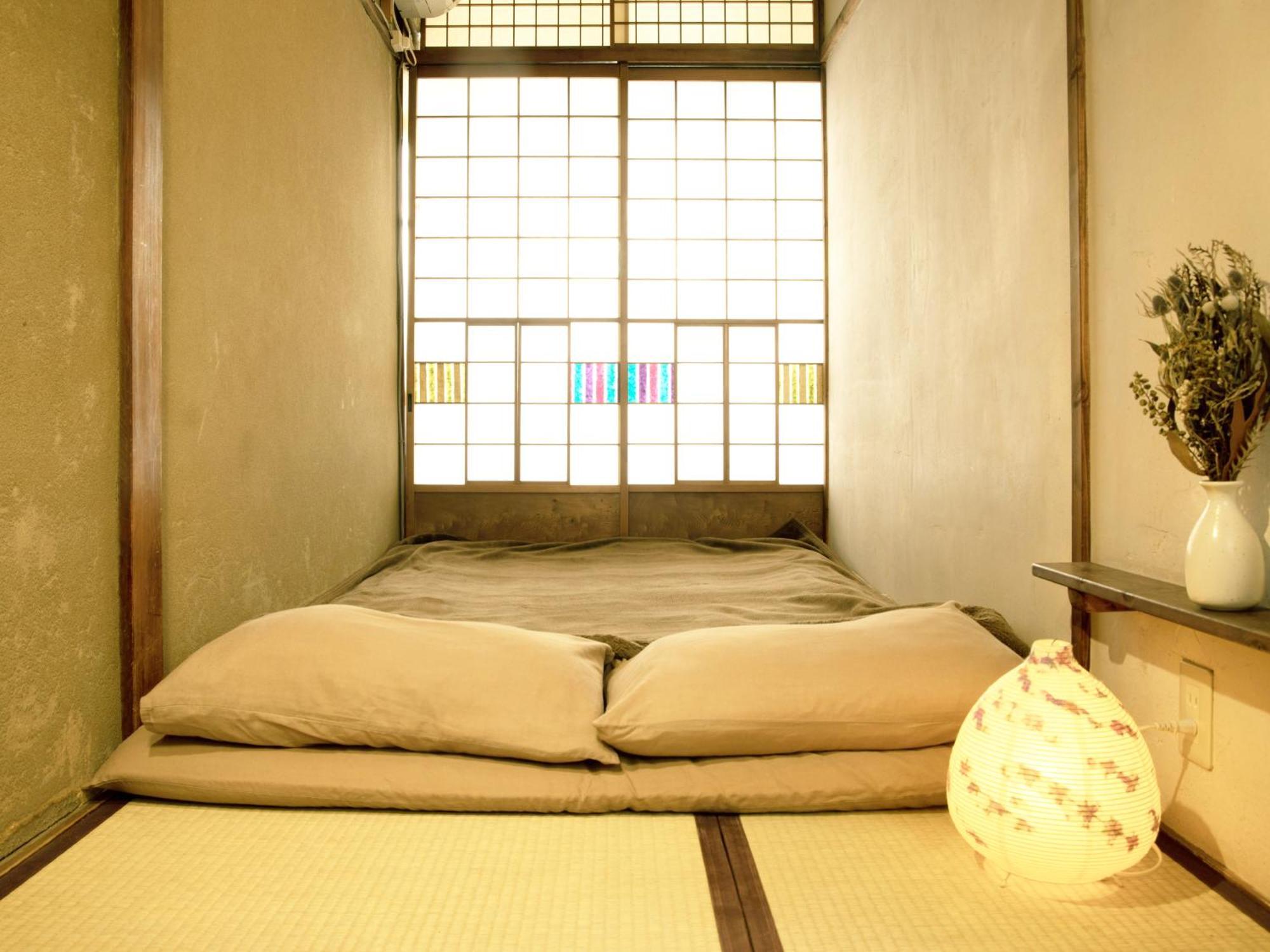 Guesthouse Yululu — Photos 3