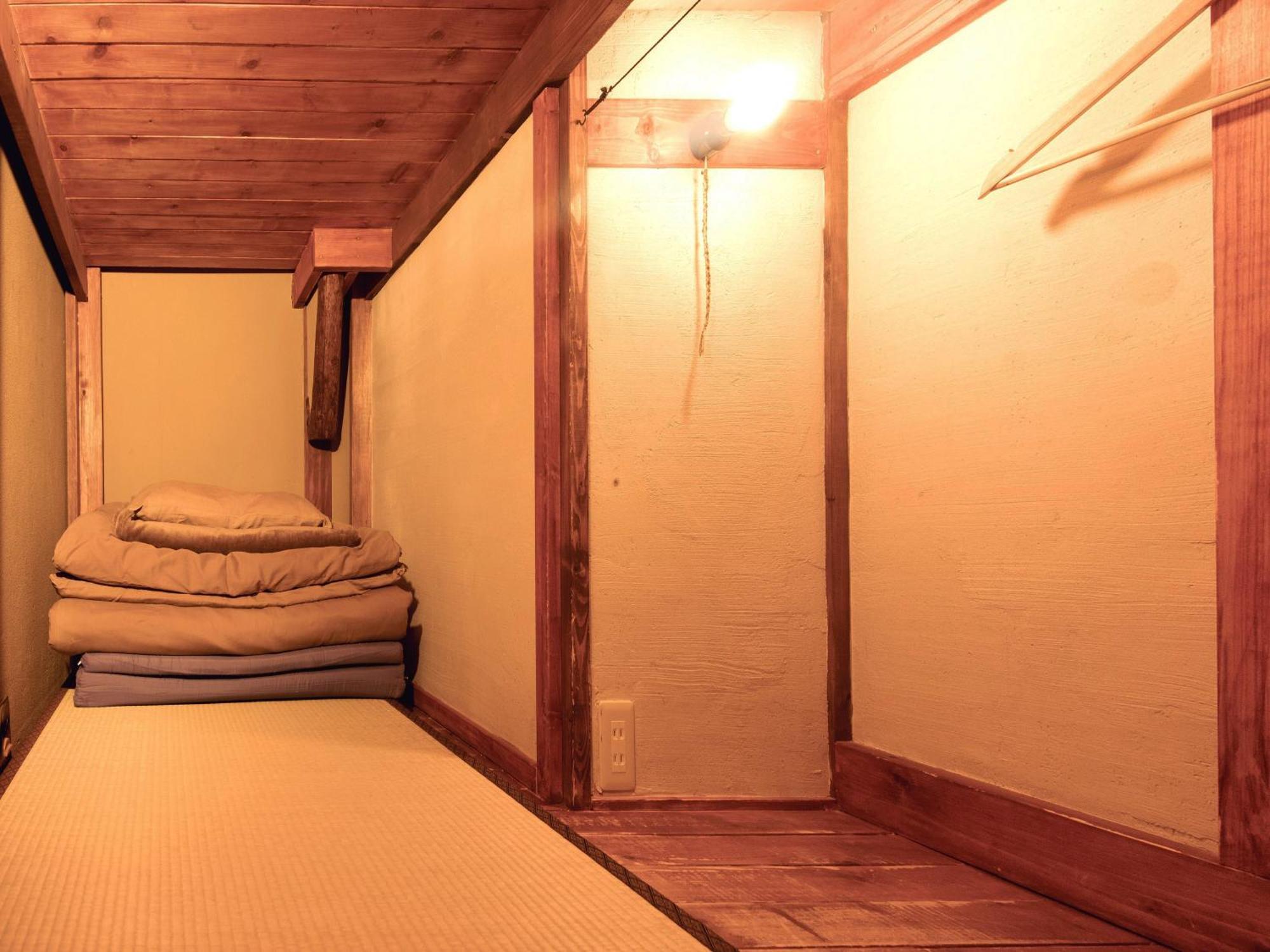 Guesthouse Yululu — Photos 2