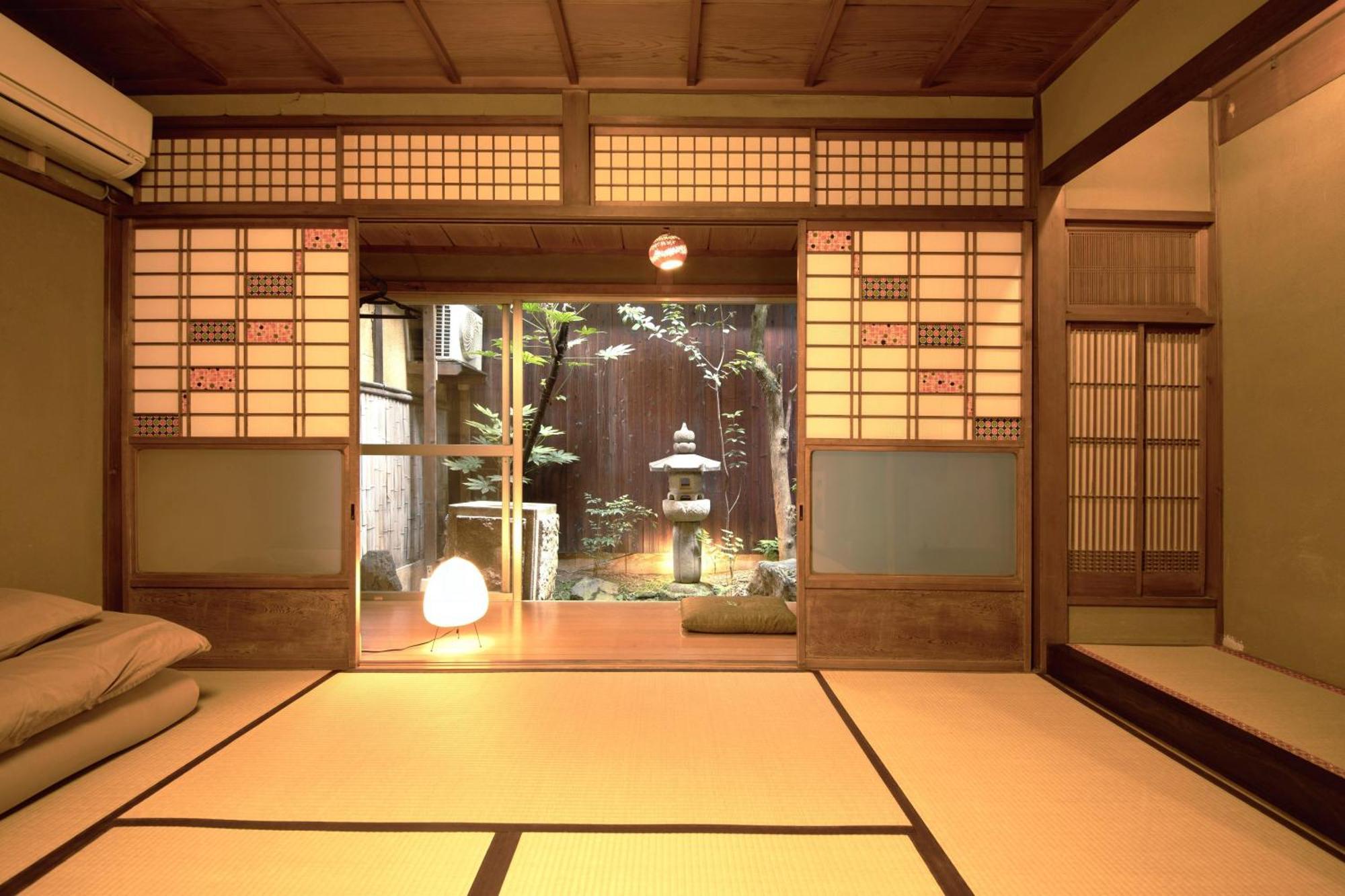 Guesthouse Yululu — Photos 1